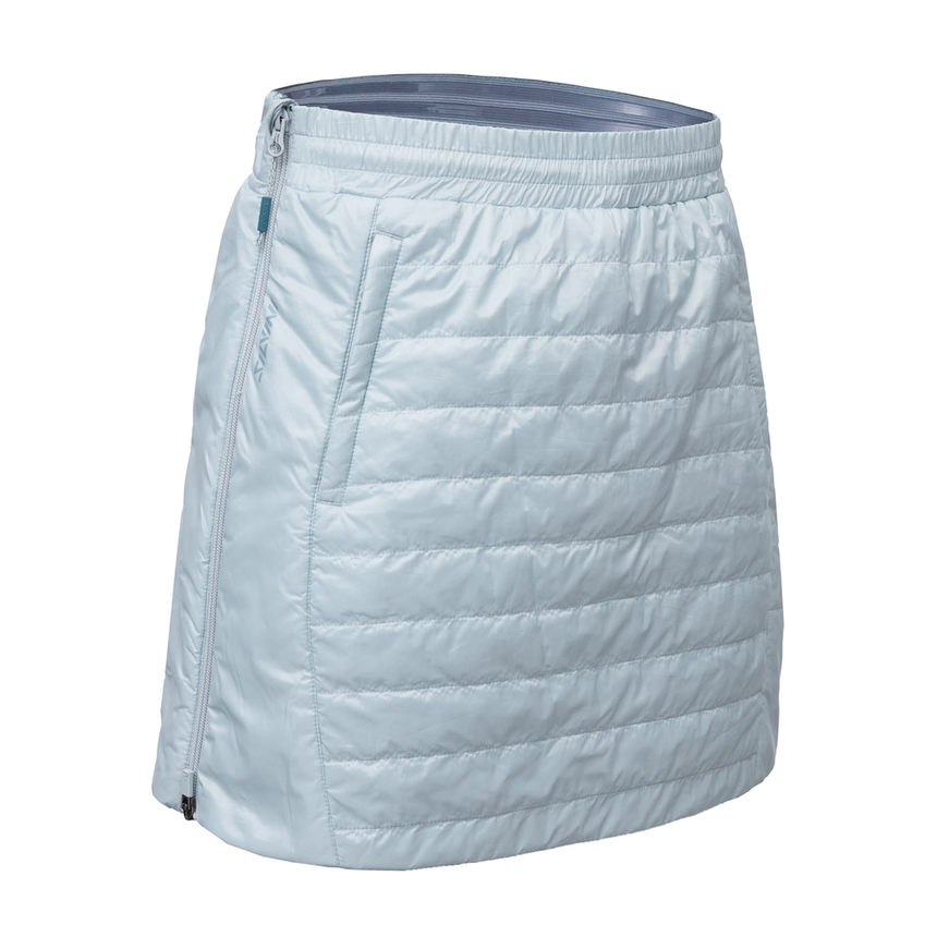 Silvini dámska sukňa WS744 Cucca