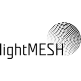 light mesh