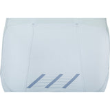 Pánsky dres Silvini MD1604 Stelvio