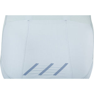 Pánsky dres Silvini MD1604 Stelvio