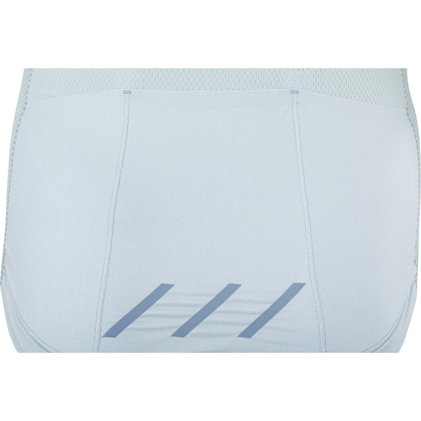 Pánsky dres Silvini MD1604 Stelvio