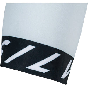 Pánsky dres Silvini MD1604 Stelvio