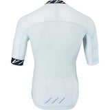 Pánsky dres Silvini MD1604 Stelvio