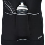 Pánsky dres Silvini MD1611 Grande