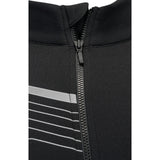 Pánsky dres Silvini MD1611 Grande