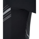Pánsky dres Silvini MD1611 Grande