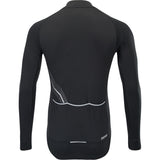 Pánsky dres Silvini MD1611 Grande