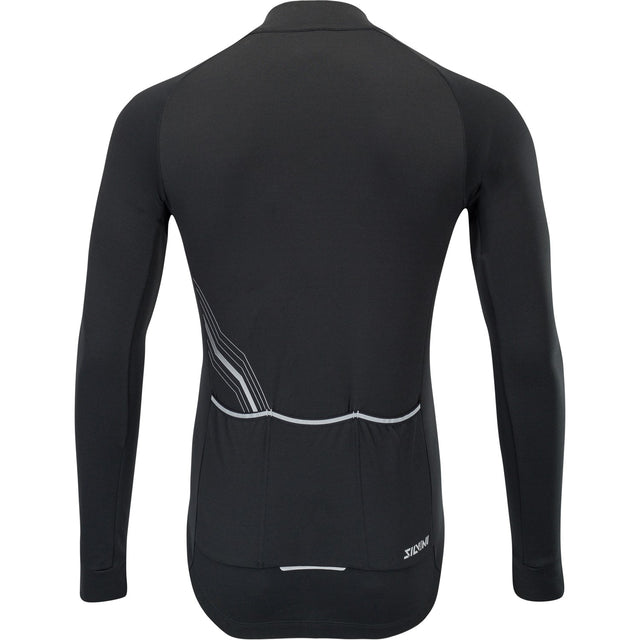 Pánsky dres Silvini MD1611 Grande