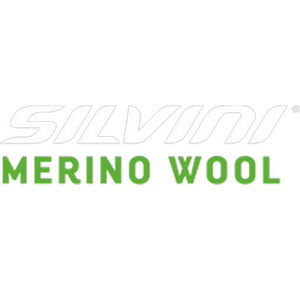 merino wool