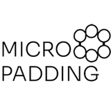 micro padding 40 g