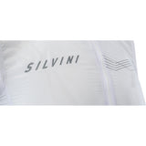 Pánska vesta Silvini MJ1602 Tenno
