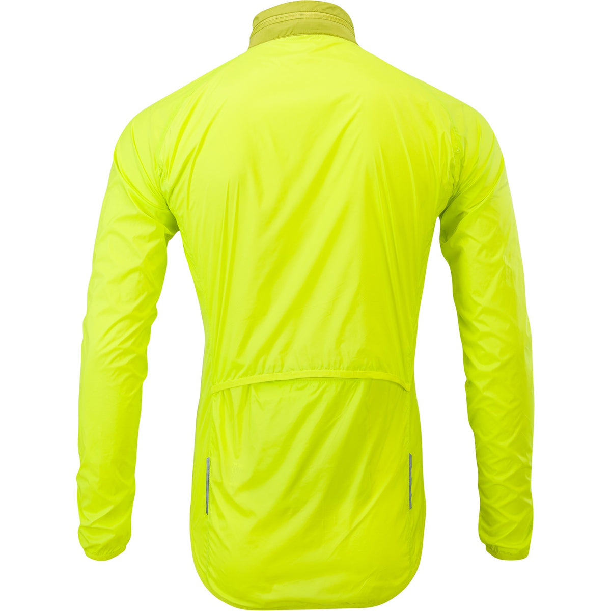 Pánska cyklistická bunda MJ1607 Gela