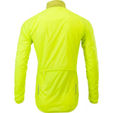 Silvini pánska bunda MJ1607 Gela