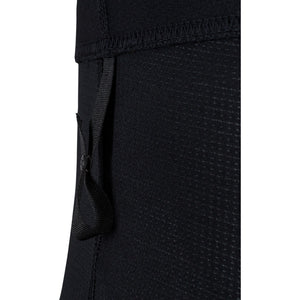 Pánske šortky Silvini MP373V Inner