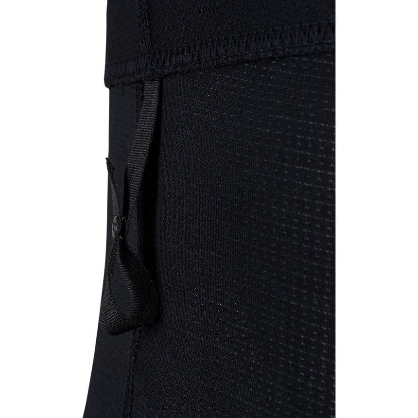 Pánske šortky Silvini MP373V Inner