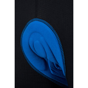 Pánske šortky Silvini MP373V Inner