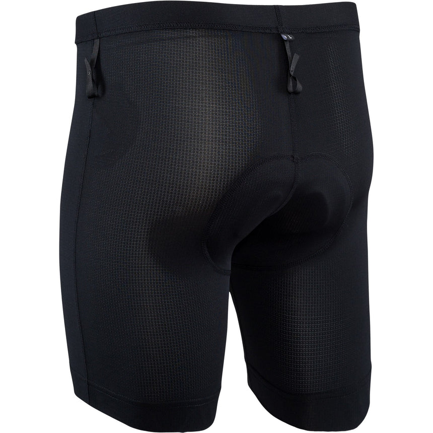 Pánske šortky Silvini MP373V Inner