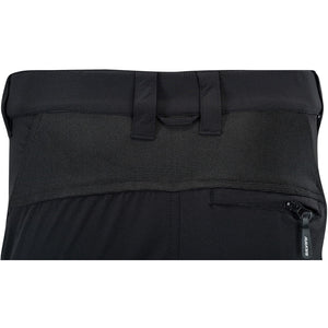 Pánske šortky Silvini MP809 Elvo