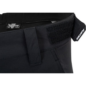 Pánske šortky Silvini MP809 Elvo