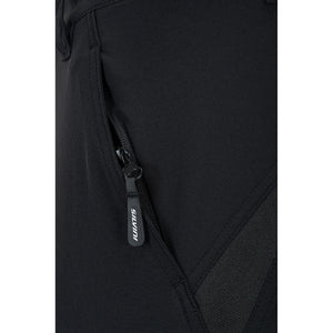 Pánske šortky Silvini MP809 Elvo