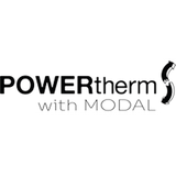 powertherm with modal