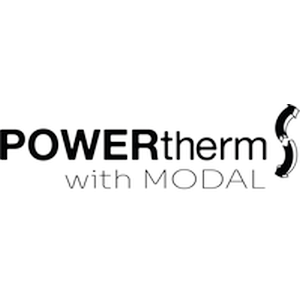 powertherm with modal