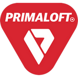 primaloft® gold insulation active 80g