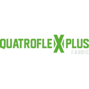 quatroflex plus membrána