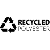 recyklovaný materiál