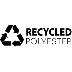 recyklovaný materiál