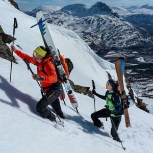 Skialp