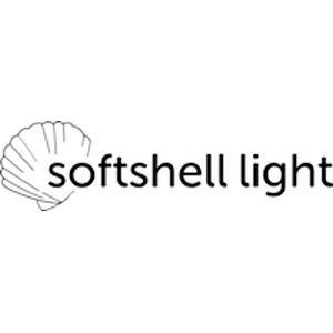 softshell light