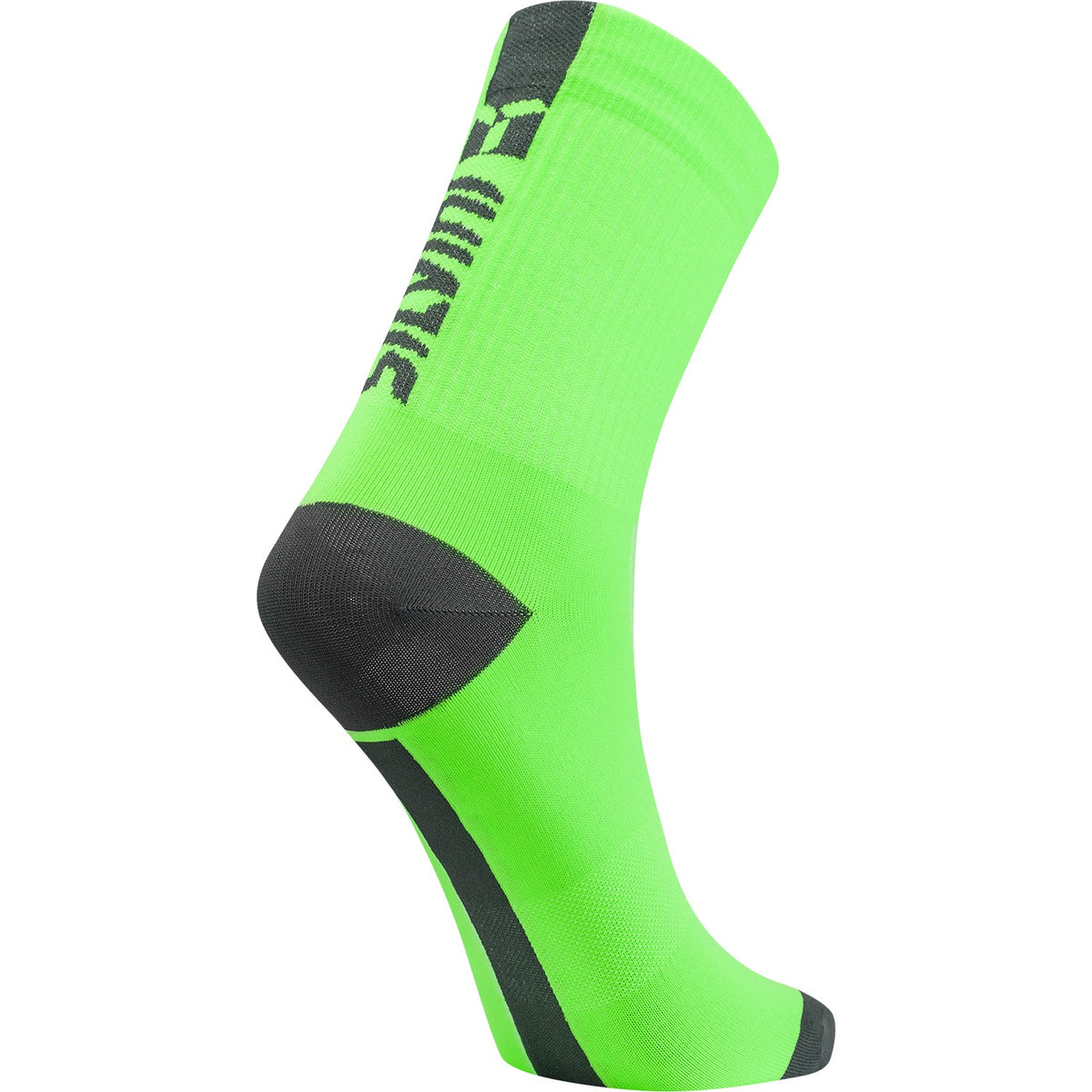Unisex ponožky UA1233 Allaro