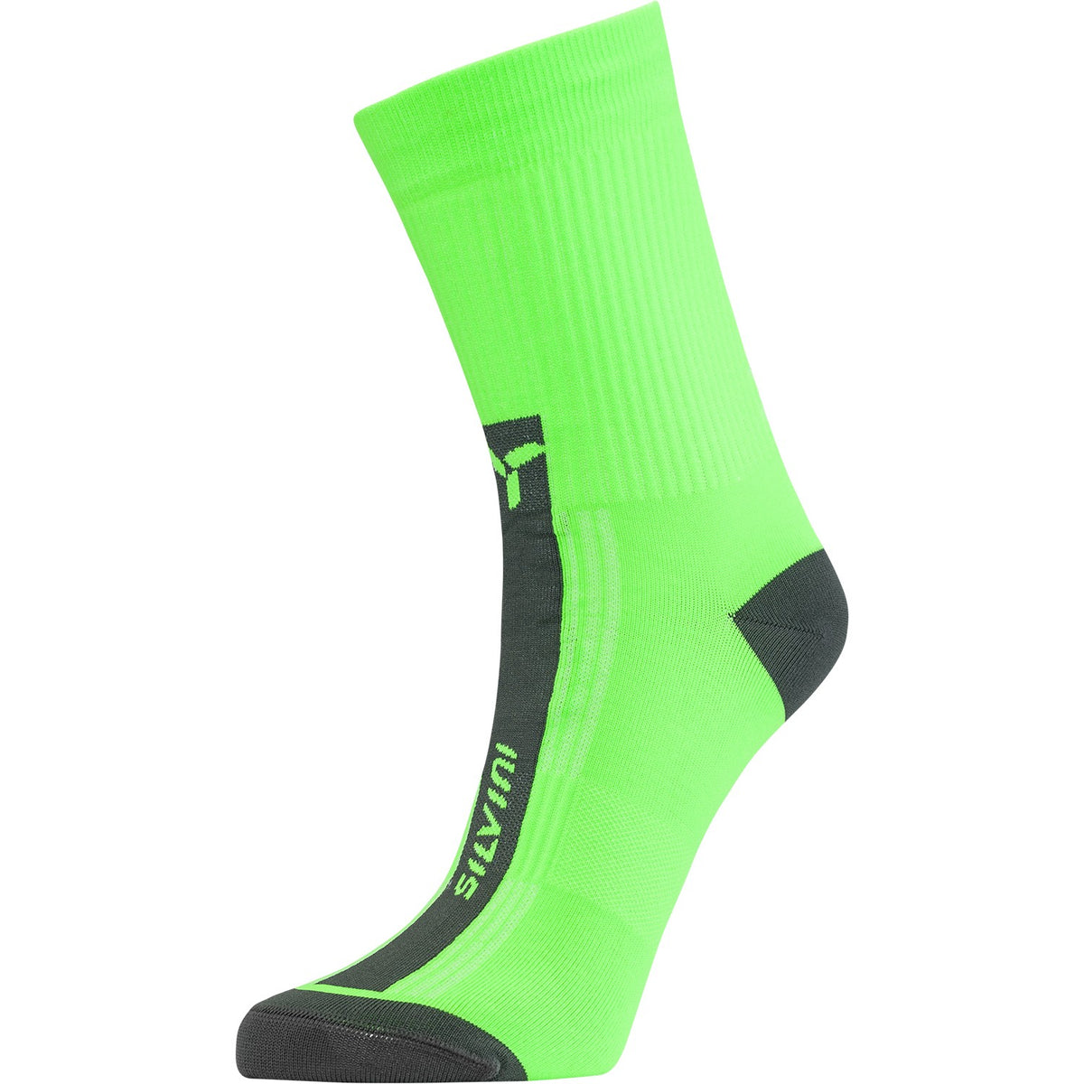 Unisex ponožky UA1233 Allaro