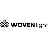 woven light
