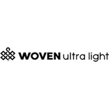 woven ultra light